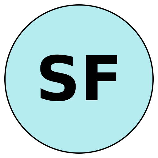 StriveFit
